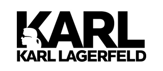KARL-KL.jpg